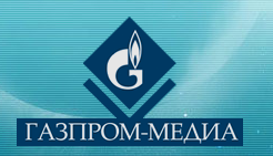 Группа коммерческих компаний «Газпром-Медиа Холдинг» отзывы