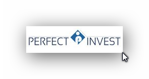 Компания «Perfectinvest» отзывы