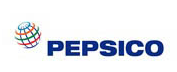 PepsiCo отзывы